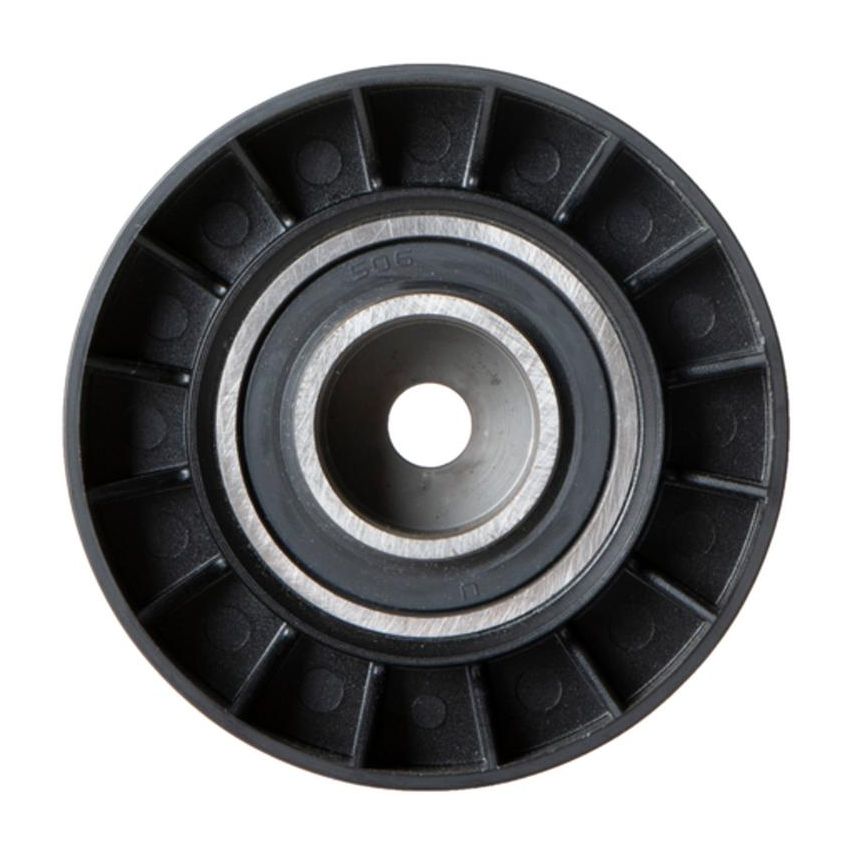 Hayden Automotive 5985 Idler / Tensioner Pulley