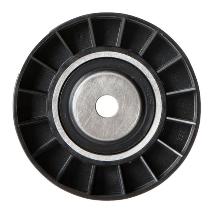 Hayden Automotive 5985 Idler / Tensioner Pulley