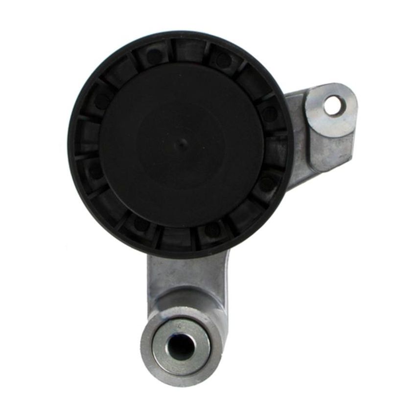 Hayden Automotive 5986 Idler Assembly