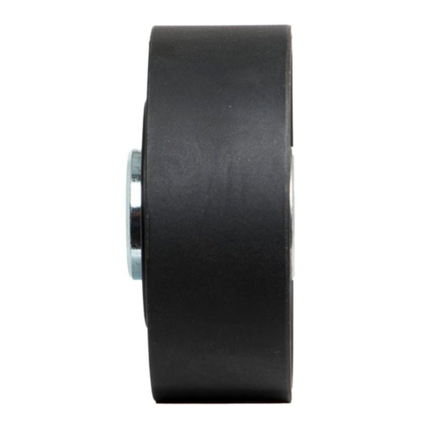 Hayden Automotive 5987 Idler / Tensioner Pulley