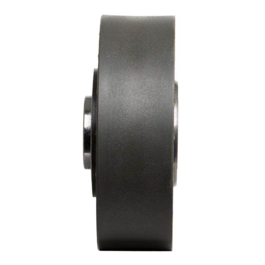 Hayden Automotive 5989 Idler / Tensioner Pulley