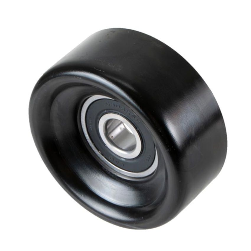 Hayden Automotive 5992 Idler / Tensioner Pulley
