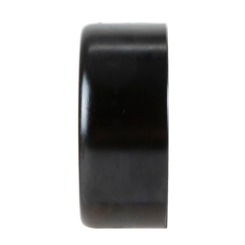 Hayden Automotive 5992 Idler / Tensioner Pulley