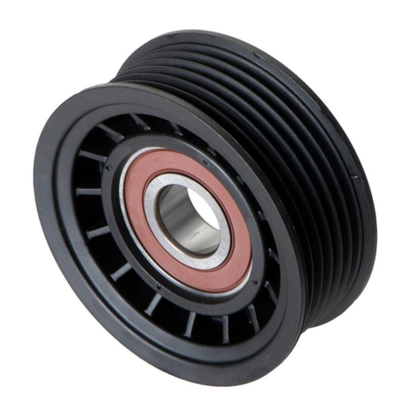 Hayden Automotive 5996 Idler / Tensioner Pulley