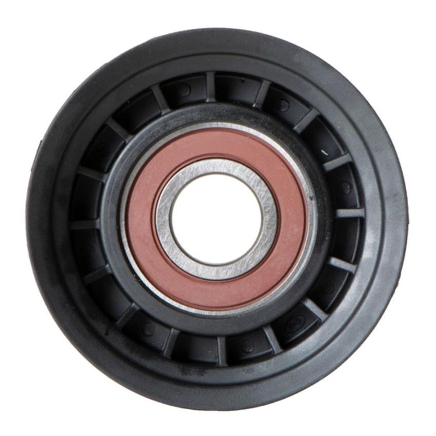 Hayden Automotive 5996 Idler / Tensioner Pulley