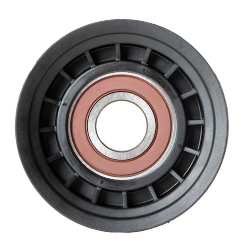 Hayden Automotive 5996 Idler / Tensioner Pulley