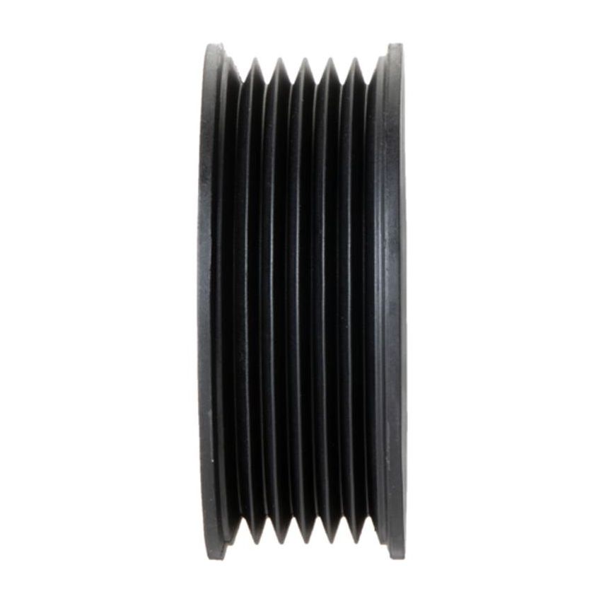Hayden Automotive 5996 Idler / Tensioner Pulley