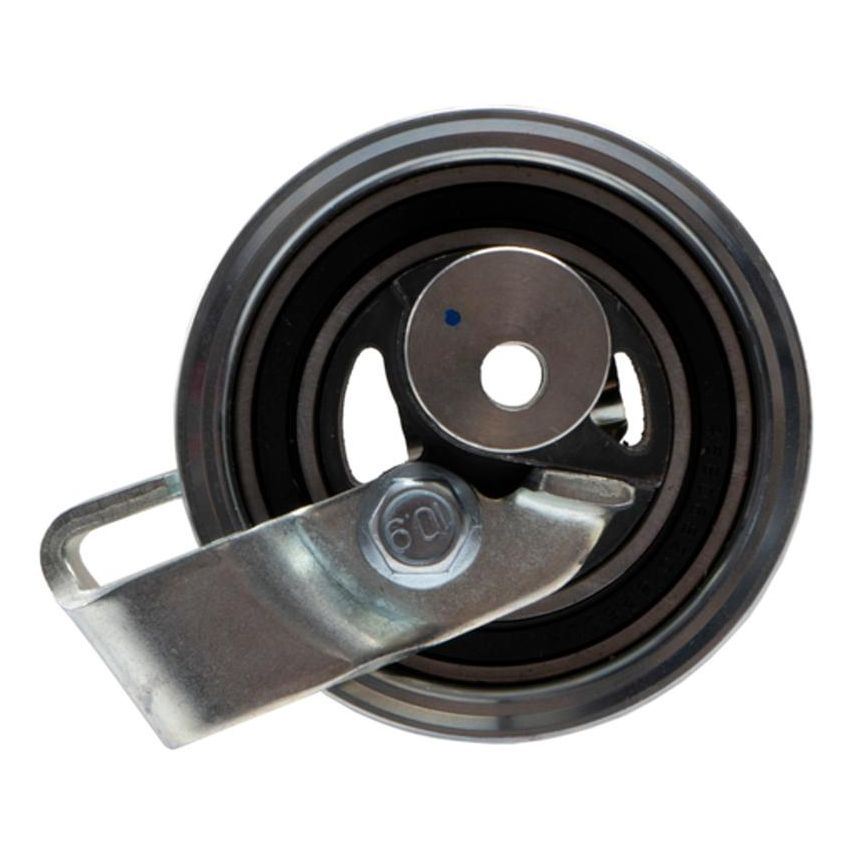 Hayden Automotive 5997 Idler / Tensioner Pulley