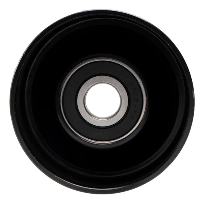 Hayden Automotive 5999 Idler / Tensioner Pulley