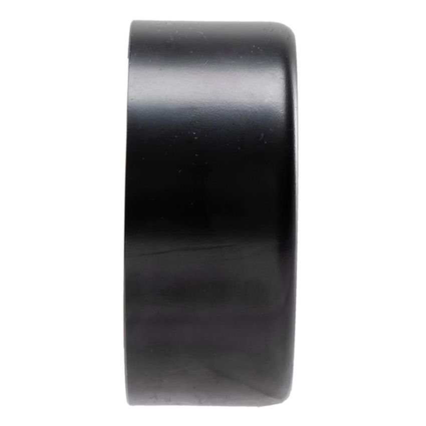 Hayden Automotive 5999 Idler / Tensioner Pulley