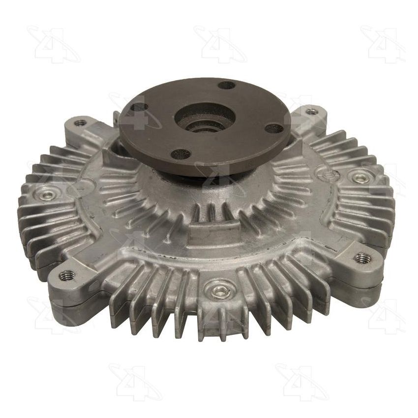 Hayden Automotive 6200 Standard Rotation Thermal Standard Duty Fan Clutch