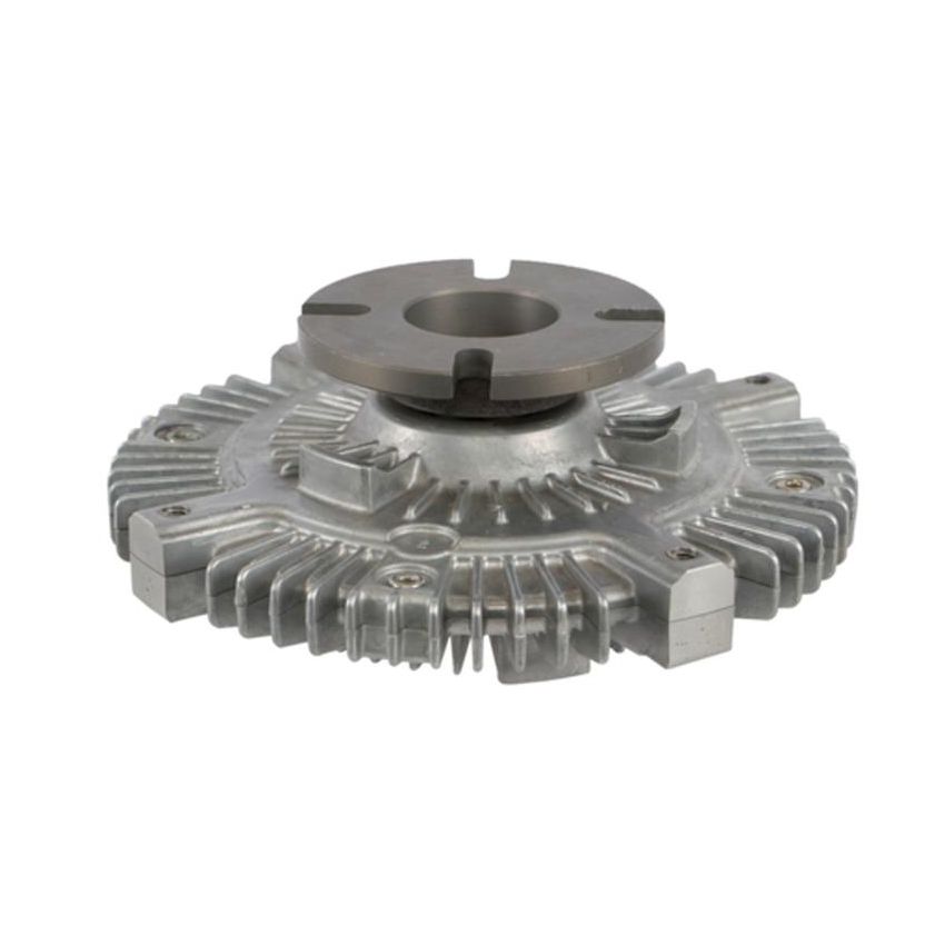 Hayden Automotive 6203 Standard Rotation Thermal Standard Duty Fan Clutch