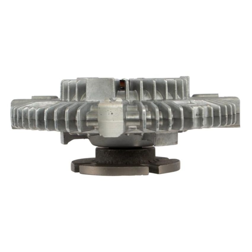 Hayden Automotive 6203 Standard Rotation Thermal Standard Duty Fan Clutch