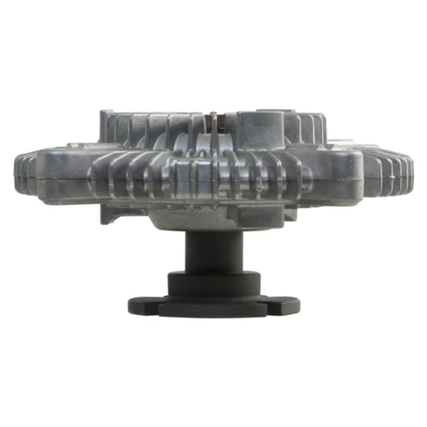 Hayden Automotive 6204 Standard Rotation Thermal Heavy Duty Fan Clutch