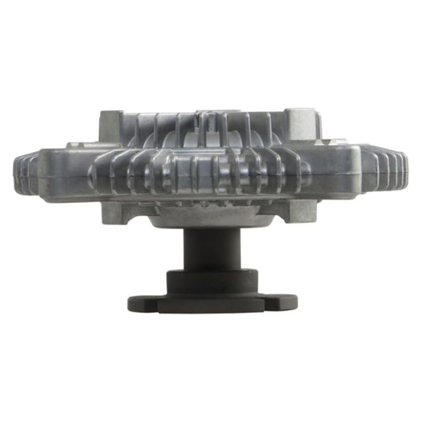 Hayden Automotive 6204 Standard Rotation Thermal Heavy Duty Fan Clutch