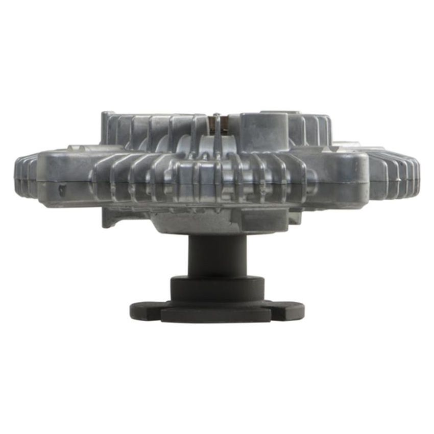 Hayden Automotive 6204 Standard Rotation Thermal Heavy Duty Fan Clutch