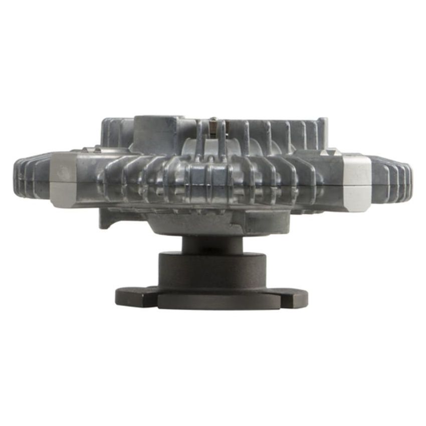 Hayden Automotive 6205 Standard Rotation Thermal Heavy Duty Fan Clutch