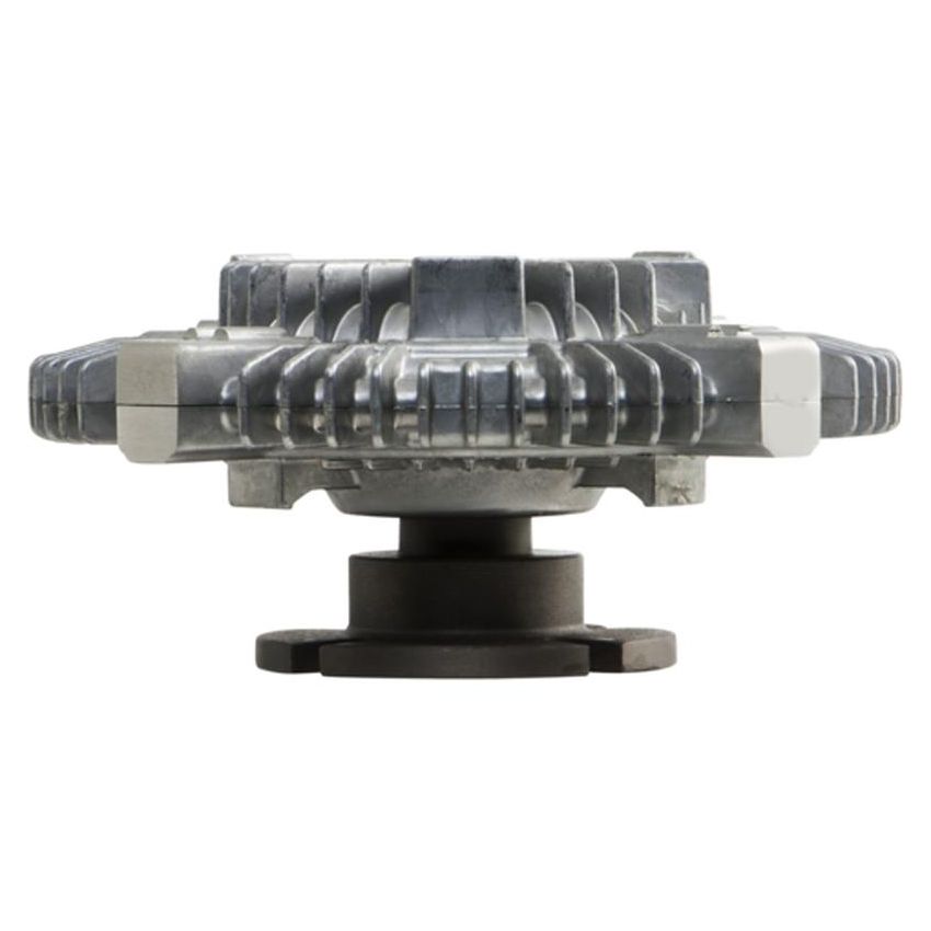 Hayden Automotive 6205 Standard Rotation Thermal Heavy Duty Fan Clutch