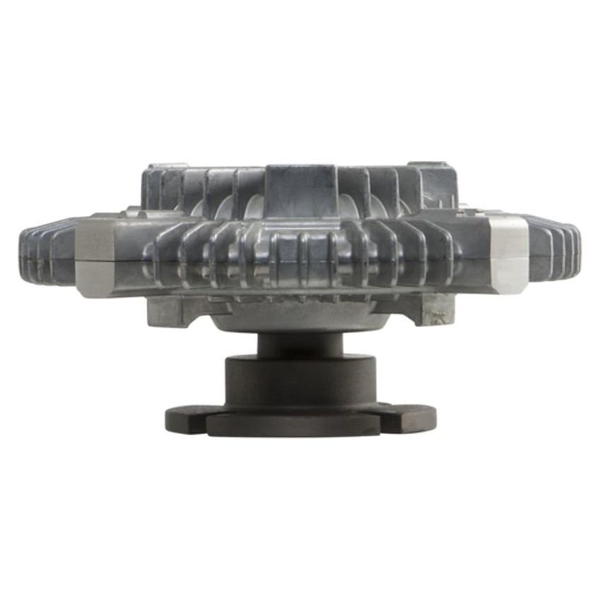 Hayden Automotive 6205 Standard Rotation Thermal Heavy Duty Fan Clutch