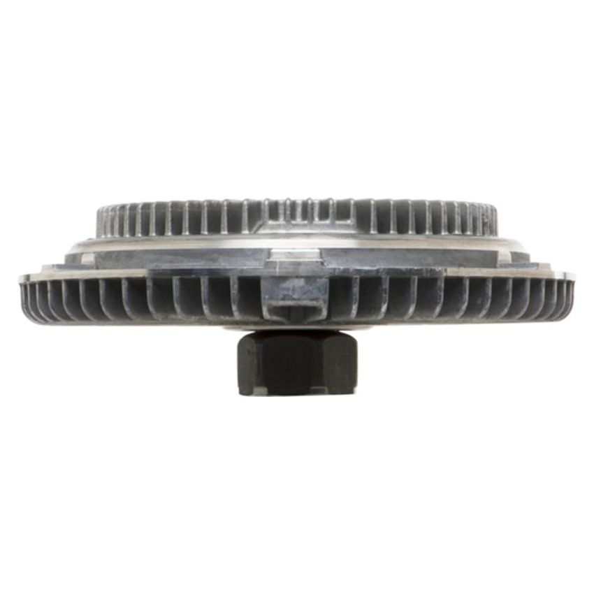 Hayden Automotive 6250 Standard Rotation Thermal Standard Duty Fan Clutch