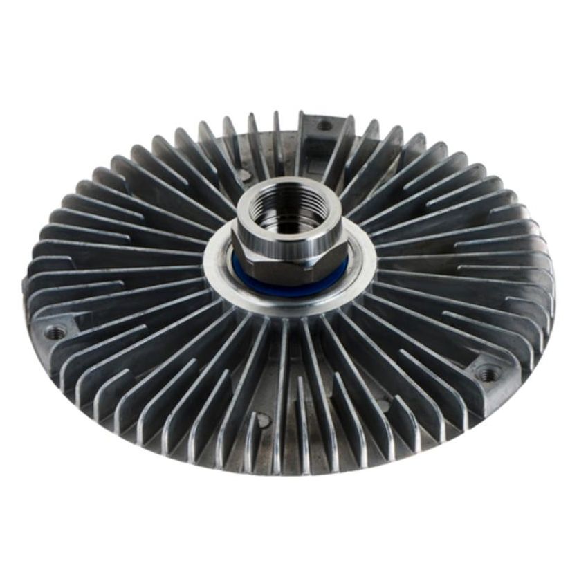 Hayden Automotive 6251 Standard Rotation Thermal Standard Duty Fan Clutch
