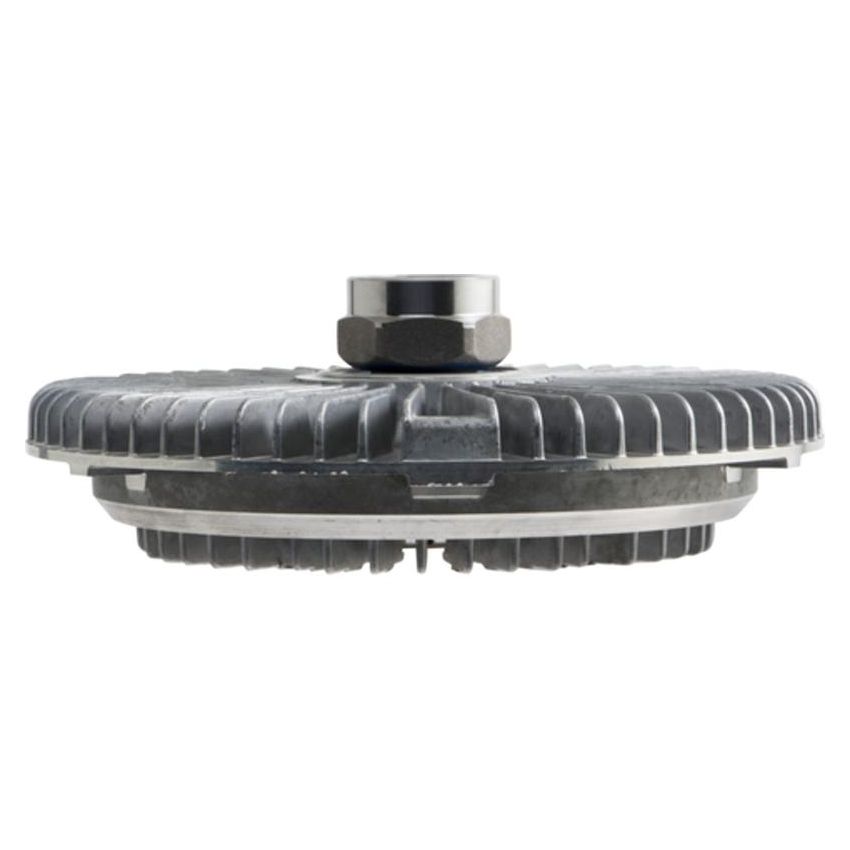 Hayden Automotive 6251 Standard Rotation Thermal Standard Duty Fan Clutch