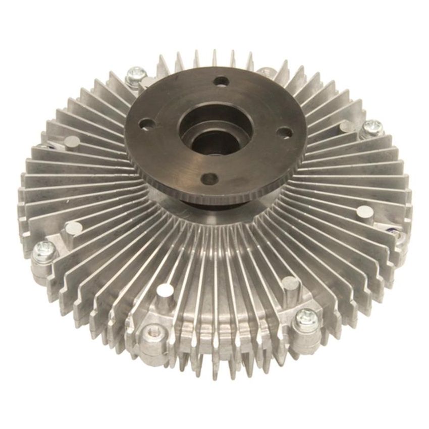 Hayden Automotive 6600 Standard Rotation Thermal Heavy Duty Fan Clutch