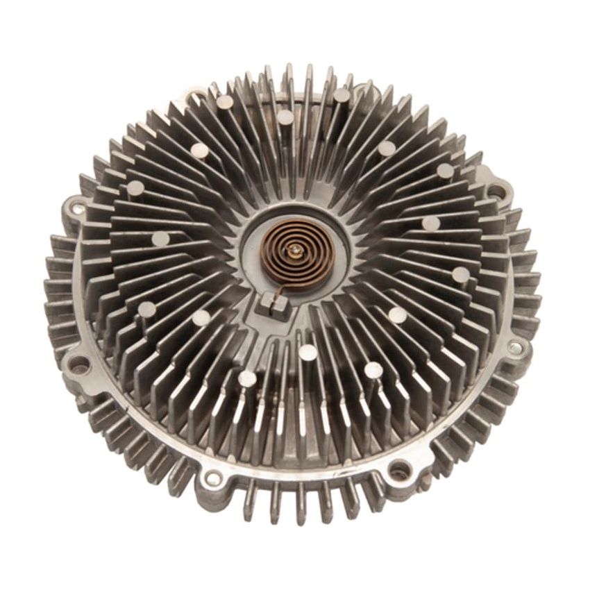 Hayden Automotive 6600 Standard Rotation Thermal Heavy Duty Fan Clutch