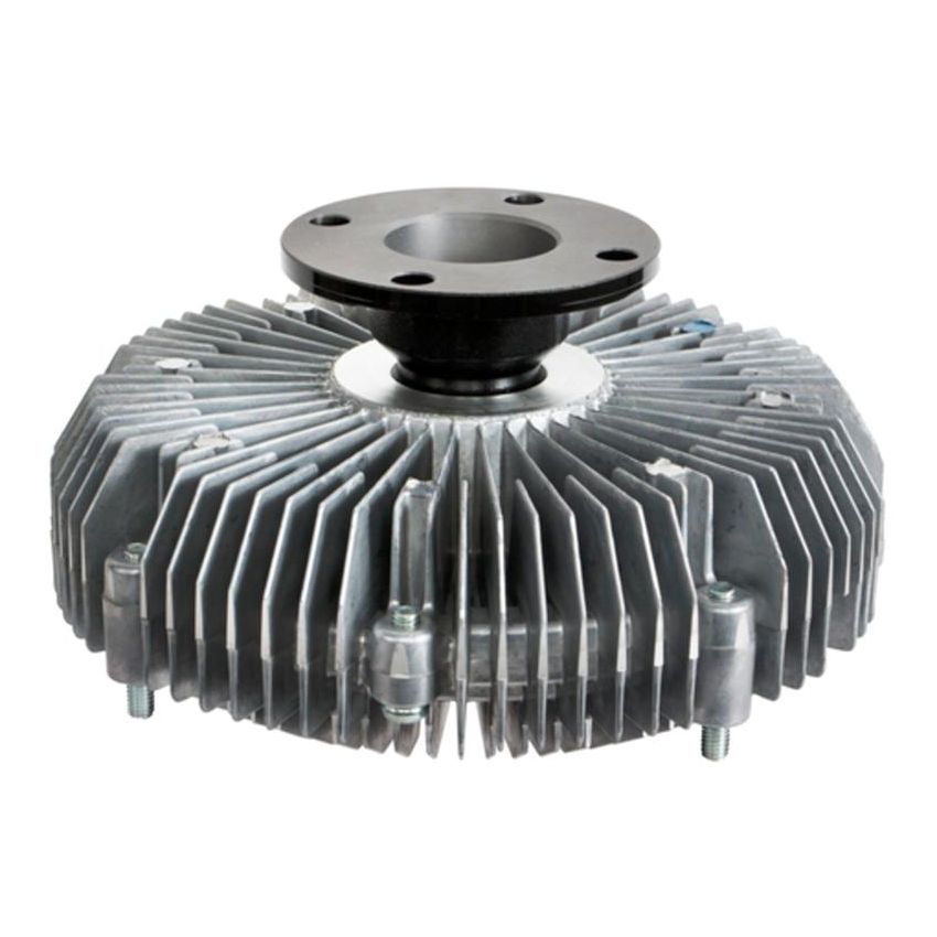 Hayden Automotive 6630 Reverse Rotation Severe Duty Thermal Fan Clutch