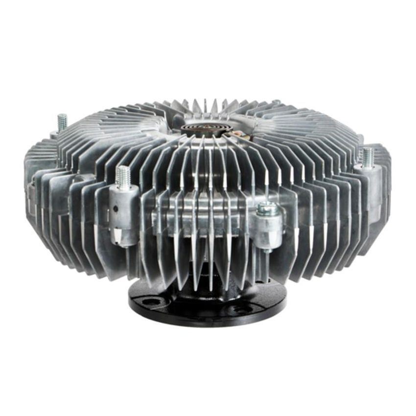Hayden Automotive 6630 Reverse Rotation Severe Duty Thermal Fan Clutch
