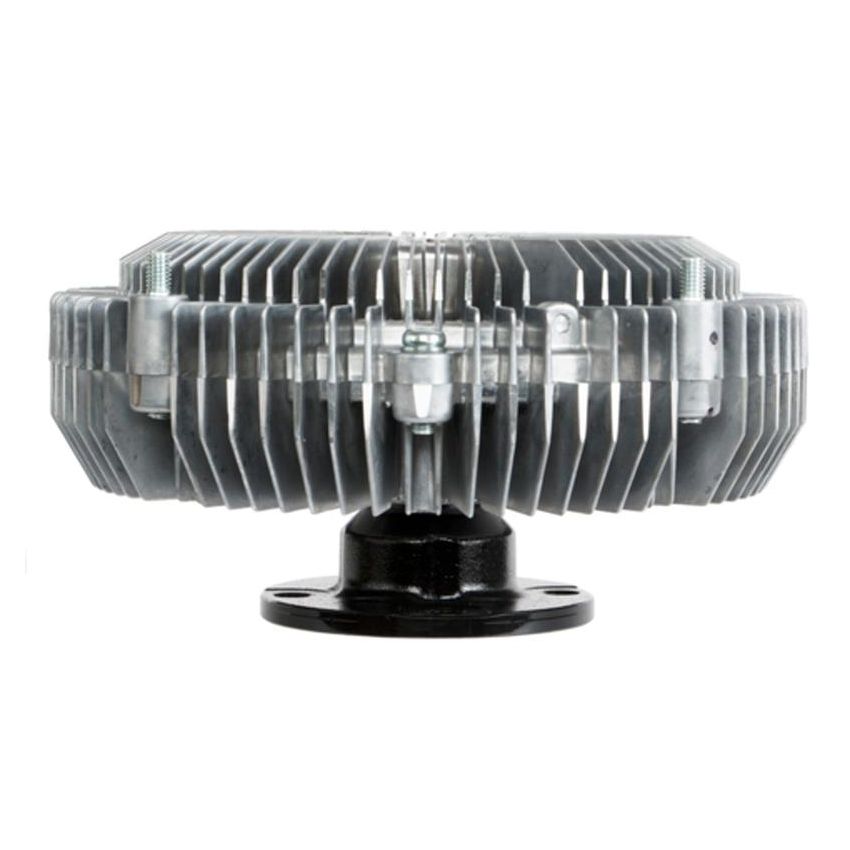 Hayden Automotive 6630 Reverse Rotation Severe Duty Thermal Fan Clutch