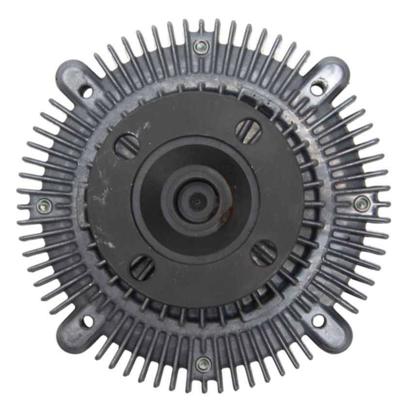 Hayden Automotive 6631 Standard Rotation Thermal Heavy Duty Fan Clutch