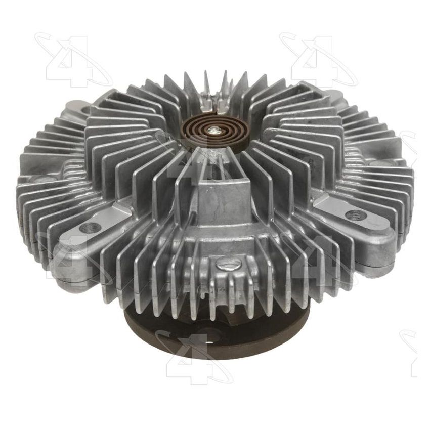 Hayden Automotive 6631 Standard Rotation Thermal Heavy Duty Fan Clutch