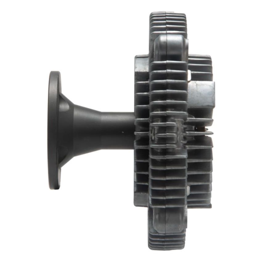 Hayden Automotive 6631 Standard Rotation Thermal Heavy Duty Fan Clutch