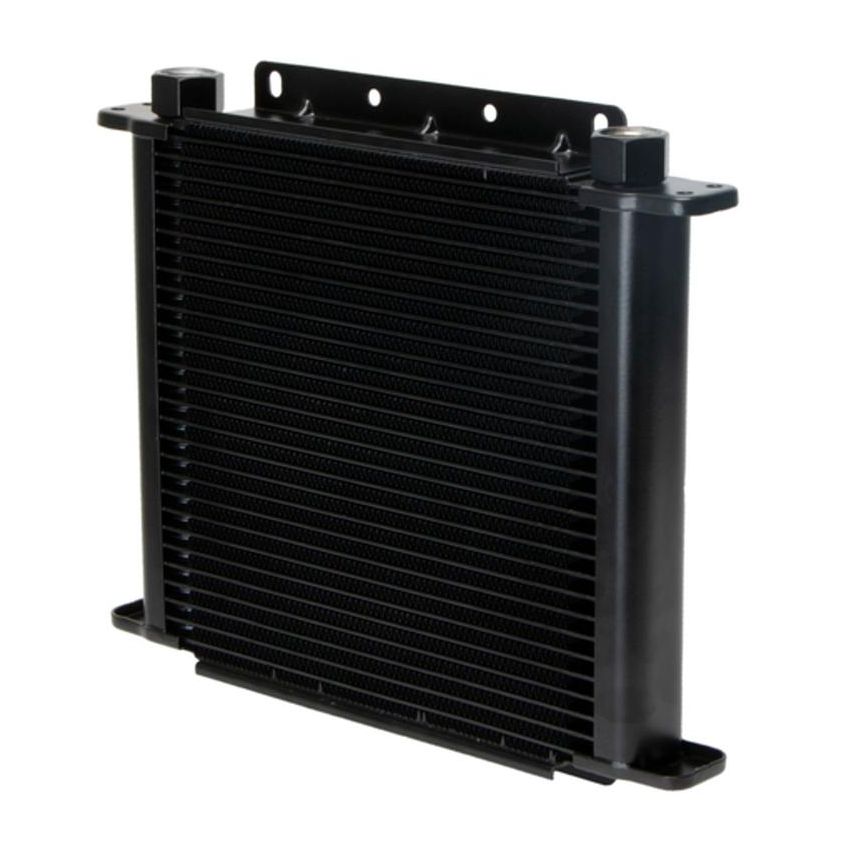 Hayden Automotive 779 Rapid-Cool Heavy Duty Oil Cooler