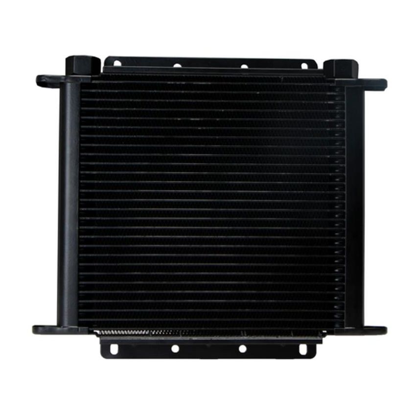 Hayden Automotive 779 Rapid-Cool Heavy Duty Oil Cooler