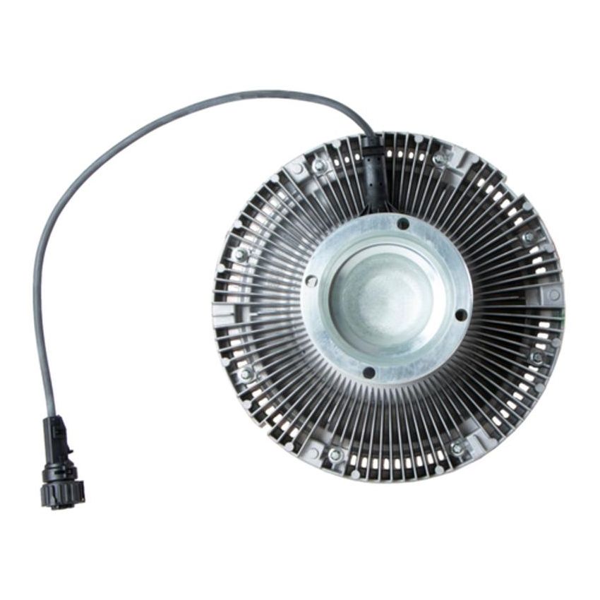 Hayden Automotive 9702 Reverse Rotation Severe Duty Electronic Fan Clutch