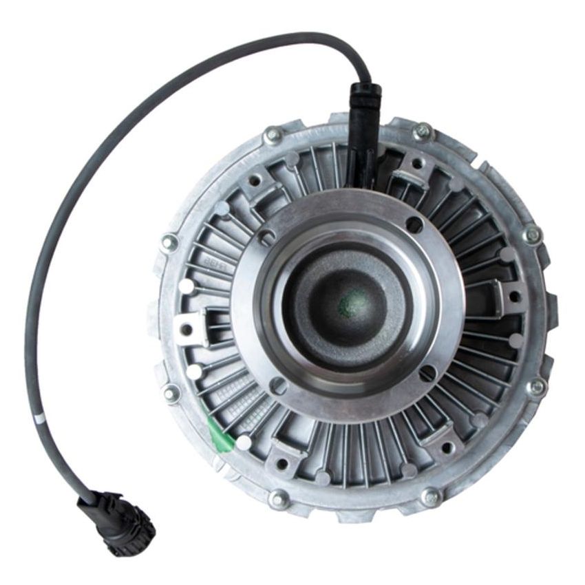 Hayden Automotive 9705 Reverse Rotation Severe Duty Electronic Fan Clutch