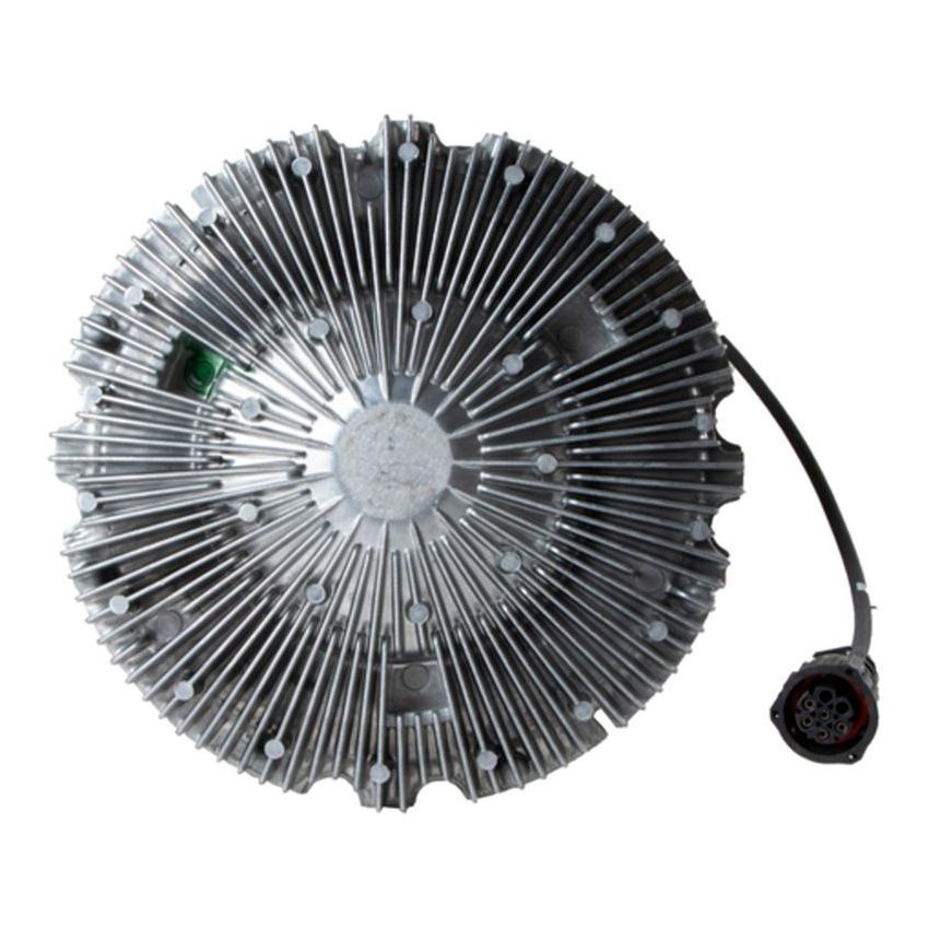 Hayden Automotive 9705 Reverse Rotation Severe Duty Electronic Fan Clutch