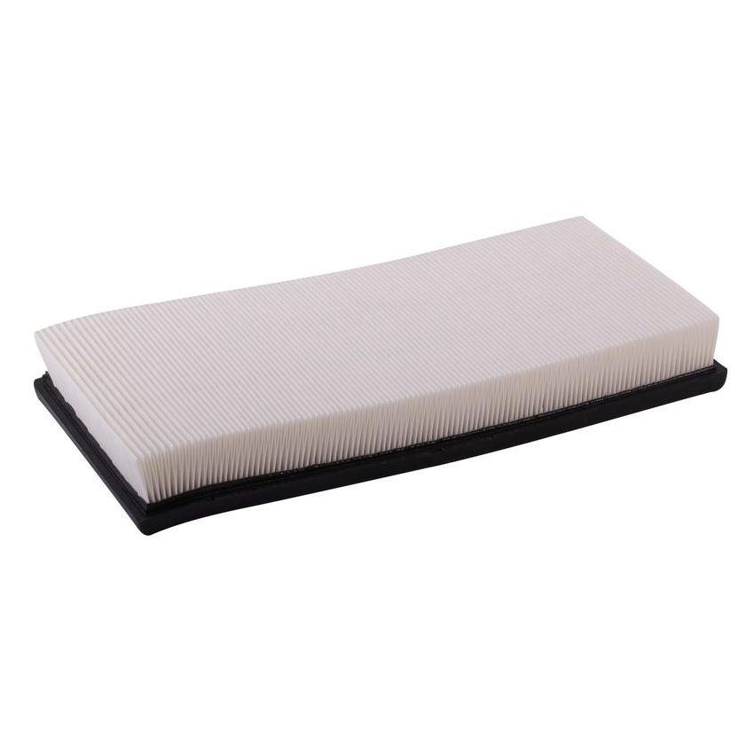 PARTS PLUS AF1046 Engine Air Filter