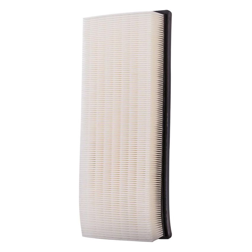 PARTS PLUS AF1046 Engine Air Filter
