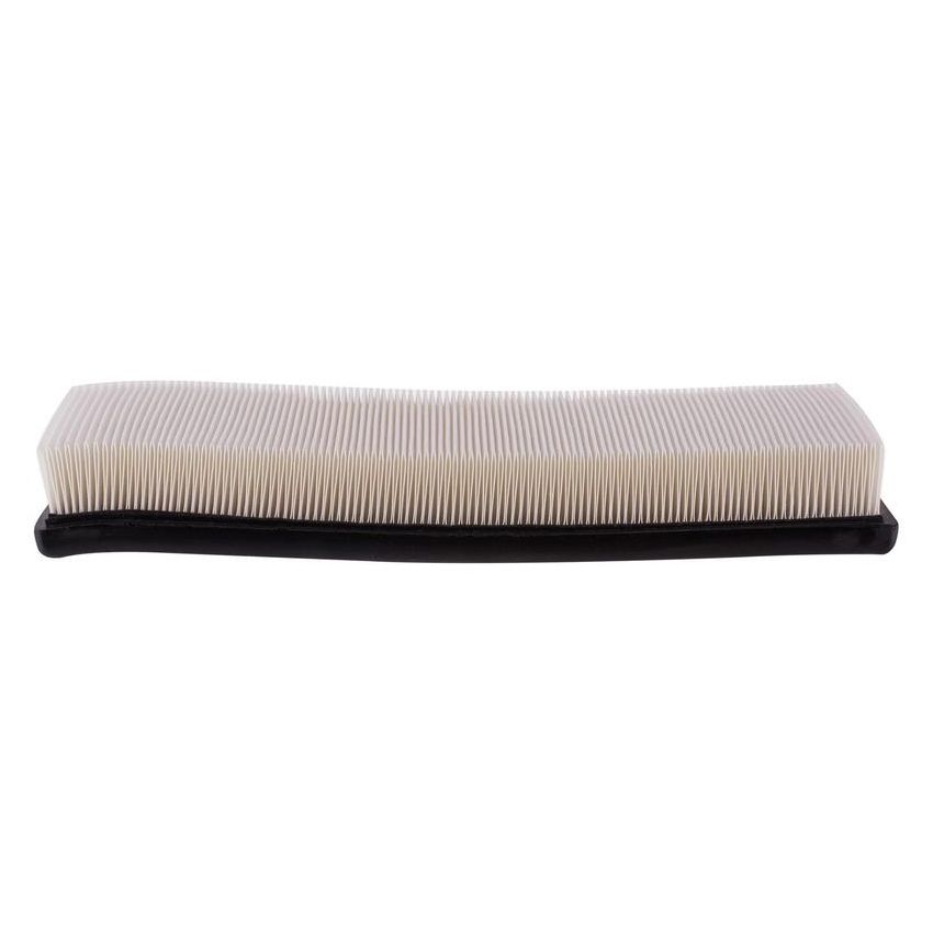 PARTS PLUS AF1046 Engine Air Filter