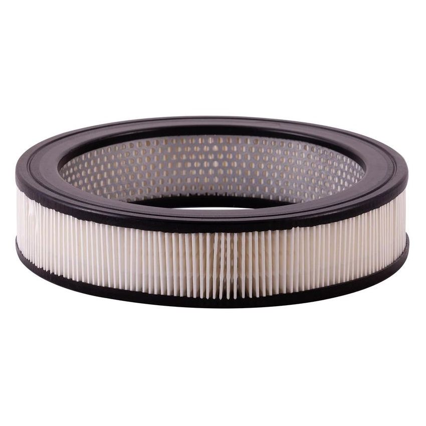 PARTS PLUS AF109 Engine Air Filter