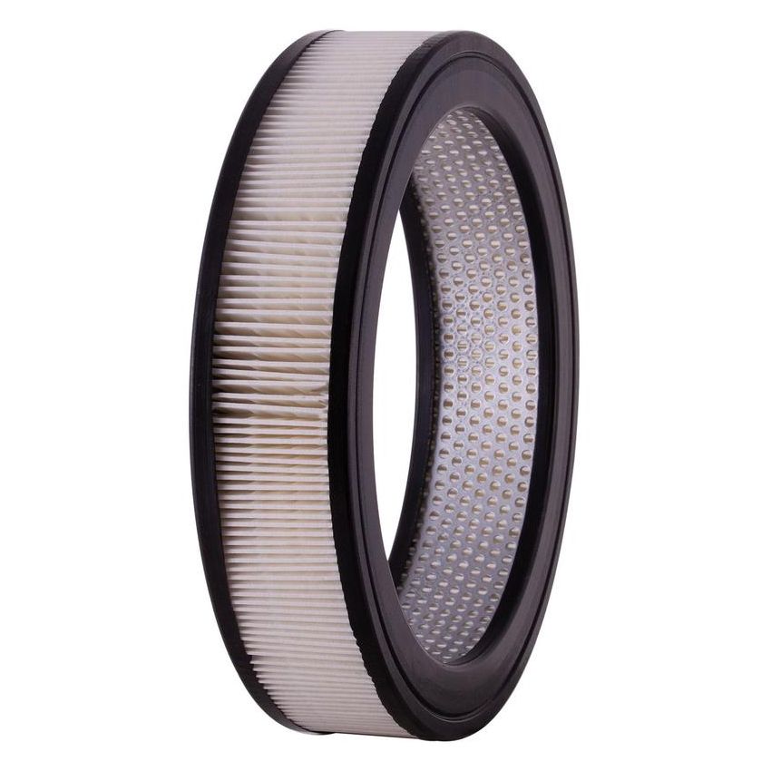 PARTS PLUS AF109 Engine Air Filter