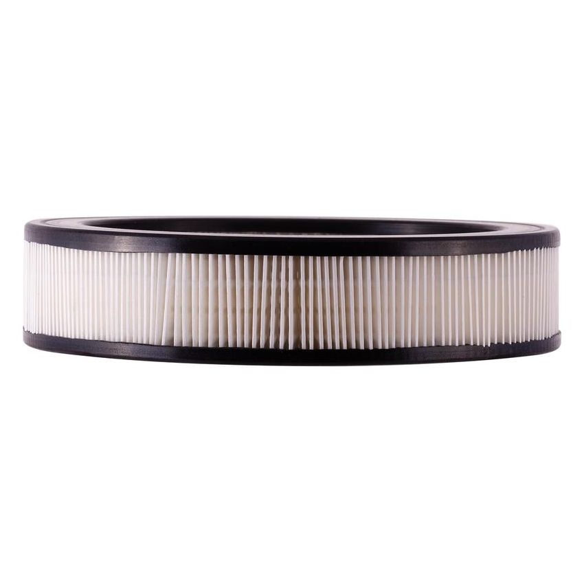 PARTS PLUS AF109 Engine Air Filter