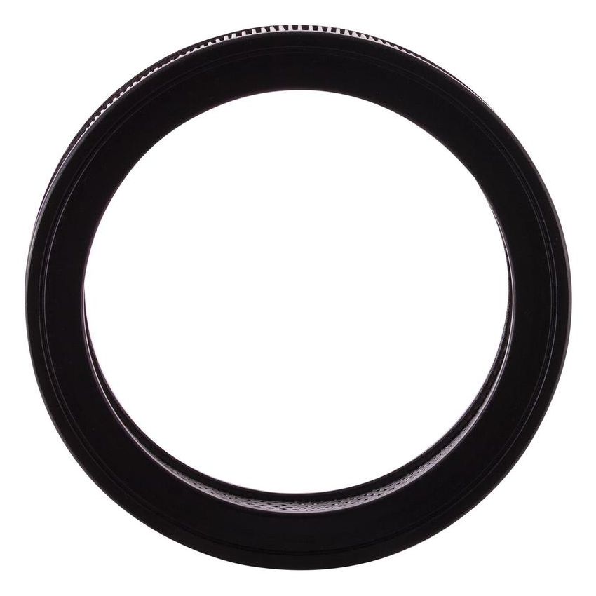 PARTS PLUS AF109 Engine Air Filter