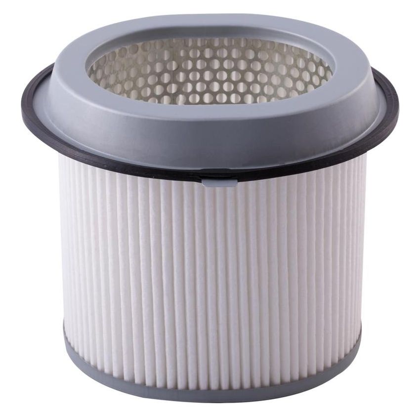PARTS PLUS AF252 Engine Air Filter