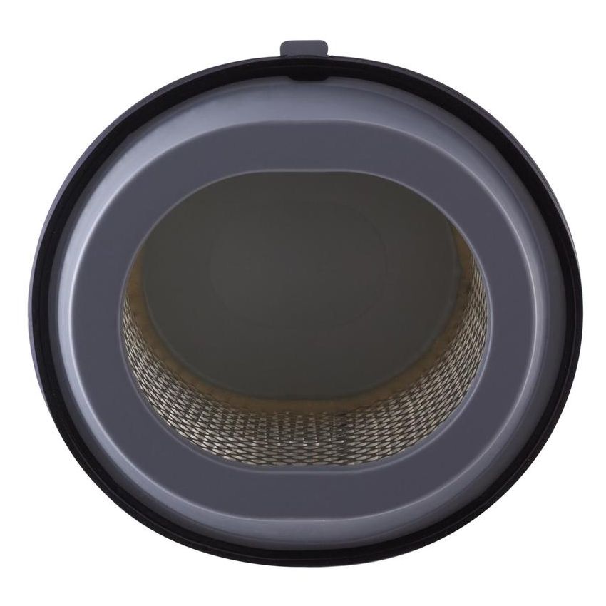 PARTS PLUS AF252 Engine Air Filter