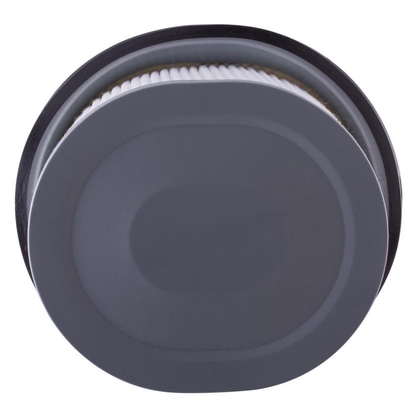 PARTS PLUS AF252 Engine Air Filter