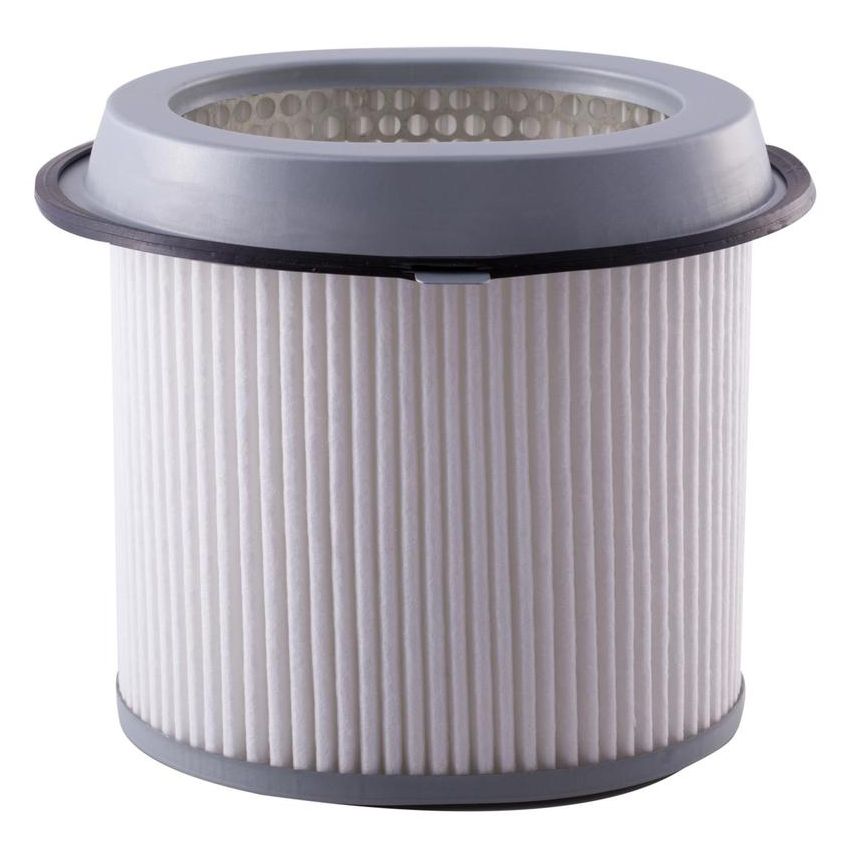 PARTS PLUS AF252 Engine Air Filter